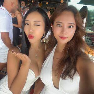 Stephanie Choi photo 13