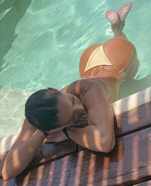 Stephanie Marie photo 120