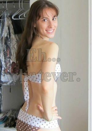 Stephanie Patrick photo 7