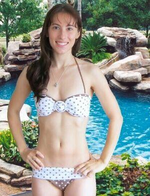 Stephanie Patrick photo 9
