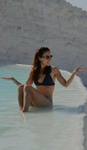 Stephanie Patrick photo 22