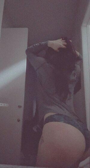 Stephanie photo 94