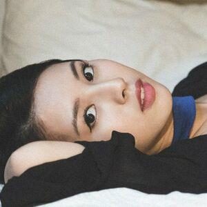 Profile photo of Stephanie