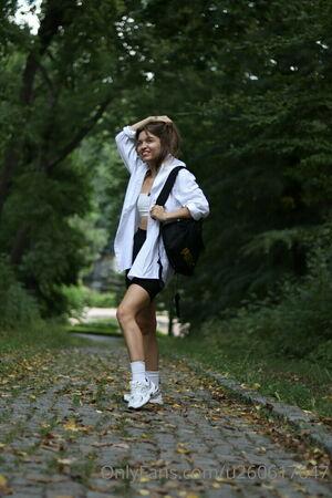 stepsiscaprice photo 1