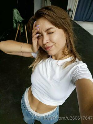 stepsiscaprice photo 3