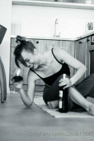 stepsiscaprice photo 4