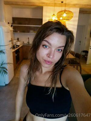 stepsiscaprice photo 9