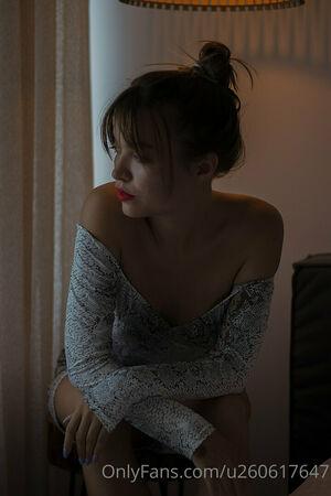 stepsiscaprice photo 11