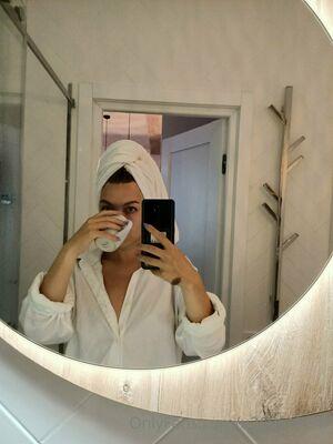 stepsiscaprice photo 13