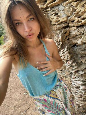 stepsiscaprice photo 15