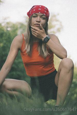 stepsiscaprice photo 21