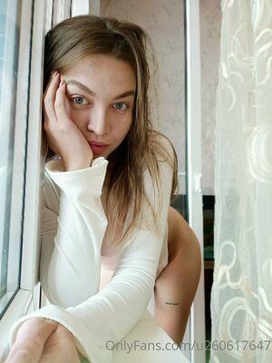 stepsiscaprice photo 22