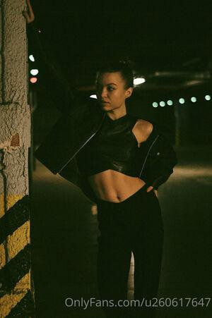 stepsiscaprice photo 25