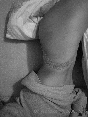 stepsiscaprice photo 26