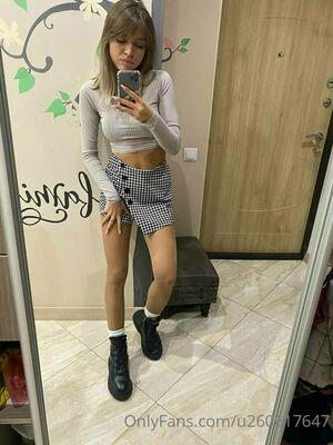 stepsiscaprice photo 27