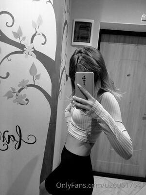 stepsiscaprice photo 28