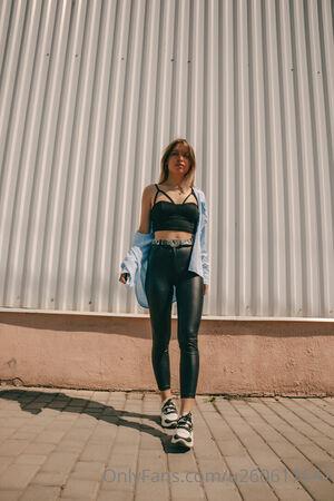 stepsiscaprice photo 32