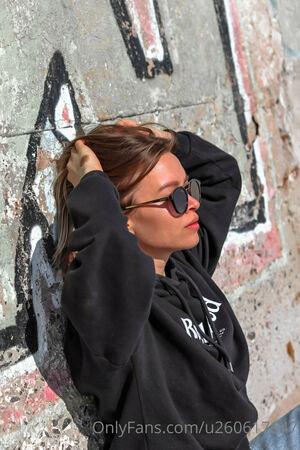 stepsiscaprice photo 33