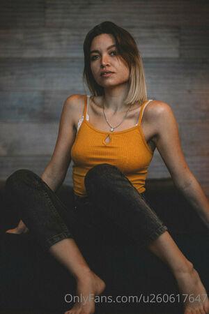 stepsiscaprice photo 34