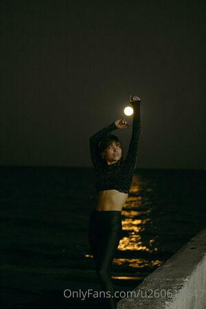 stepsiscaprice photo 36