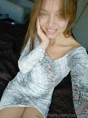 stepsiscaprice photo 41