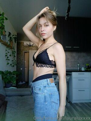 stepsiscaprice photo 47