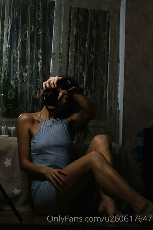 stepsiscaprice photo 49