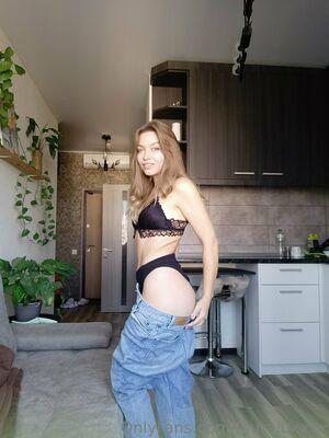 stepsiscaprice photo 53