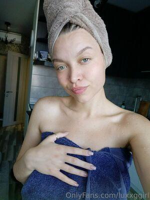 stepsiscaprice photo 55