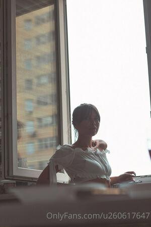 stepsiscaprice photo 58