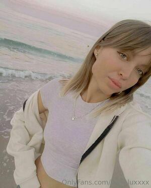 stepsiscaprice photo 67