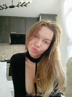 stepsiscaprice photo 68