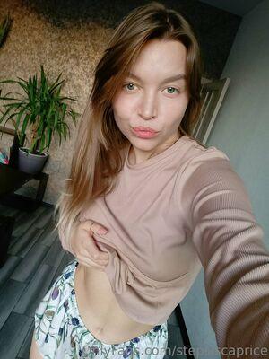 stepsiscaprice photo 75