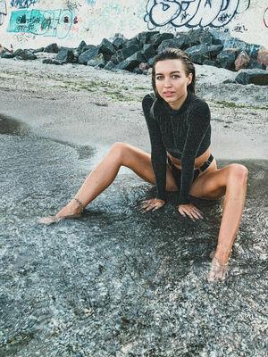 stepsiscaprice photo 76