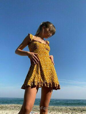 stepsiscaprice photo 77