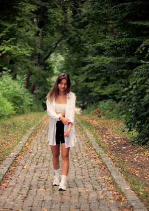 stepsiscaprice photo 81