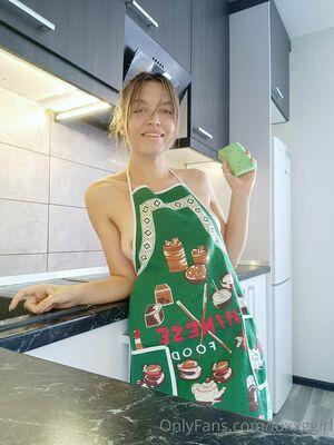 stepsiscaprice photo 83