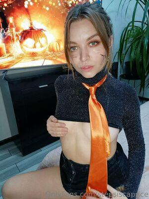 stepsiscaprice photo 89