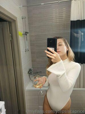 stepsiscaprice photo 91