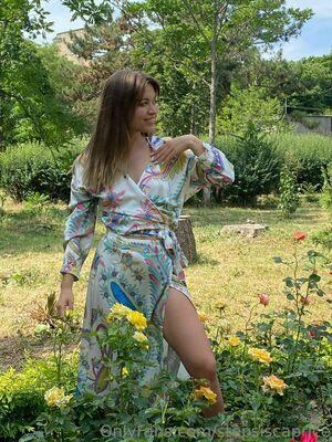 stepsiscaprice photo 99