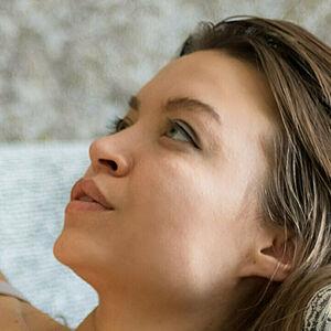 Profile photo of stepsiscaprice