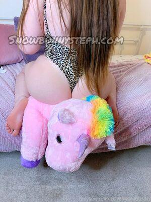 stepsistersteph photo 35