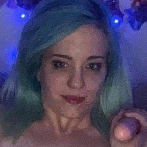 Profile photo of StickyDirtyBubbles