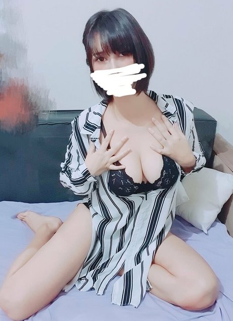 Stingraish photo 91