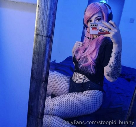 Stoopid_bunny photo 4
