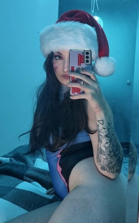 Stoopid_bunny photo 6