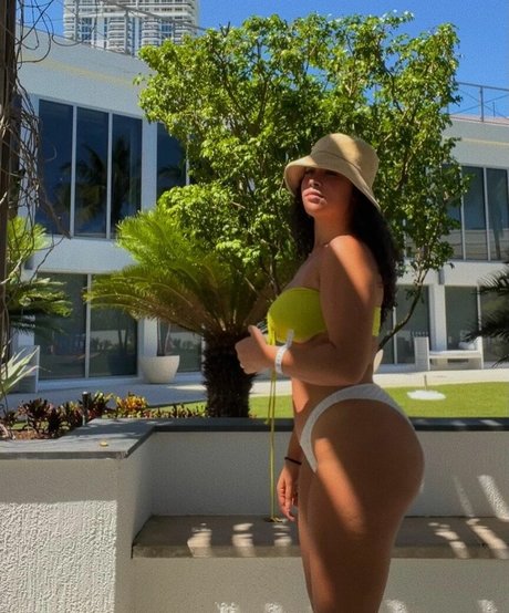 Profile photo of Stormiray