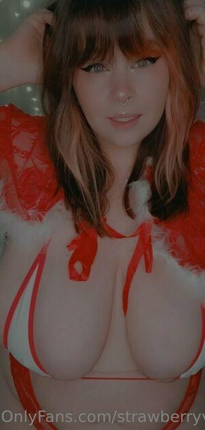 strawberryvvitchfree photo 5