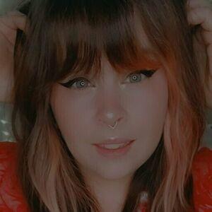 Profile photo of strawberryvvitchfree