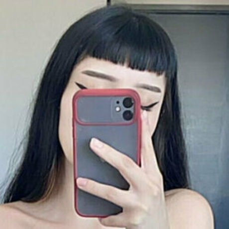 Strawbxrryy1 photo 5